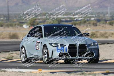 media/Oct-18-2025-PCA San Diego (Sat) [[653db1c827]]/4-Yellow/Session 1 (Turn 11)/